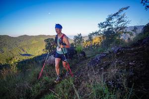 BIB: 
                            <button type="button" onclick="openModal(19053516)" class="btn btn-primary btn-sm float-right btn-popup" data-toggle="modal" data-target=".modal-high-quality">
                        <i class="fas fa-shopping-cart"></i> Add to Cart
                    </button>
                                            <button type="button" onclick="isThisMe(19053516, true)" class="btn btn-success btn-sm float-right btn-popup btn-isme hidden" data-toggle="tooltip" data-placement="bottom" title="นี่คือรูปของคุณใช่ไหม คลิกที่นี่เพื่อเอาเข้าอัลบั้ม">
                        <i class="fas fa-plus"></i> Add to album
                    </button>
                    <button type="button" onclick="isThisMe(19053516, false)" class="btn btn-warning btn-sm float-right btn-popup btn-isnotme hidden">
                        <i class="fas fa-ban"></i> Remove from album
                    </button>